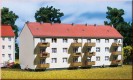 13332 Auhagen Apartment building
